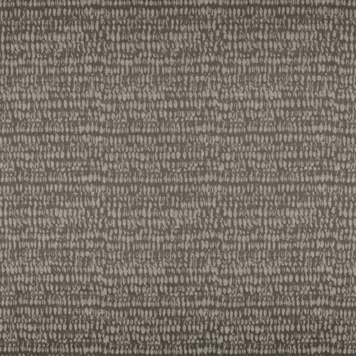 ashley wilde Ashley Wilde Essential Weaves Vol4 Charing