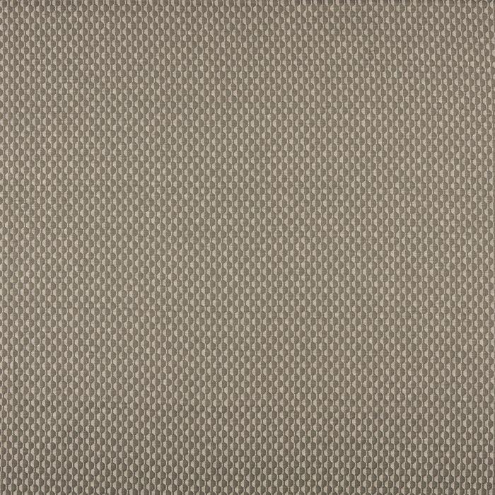 ashley wilde Ashley Wilde Essential Weaves Vol4 Collier