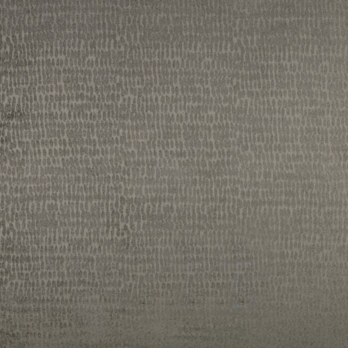 ashley wilde Ashley Wilde Essential Weaves Vol4 Langton