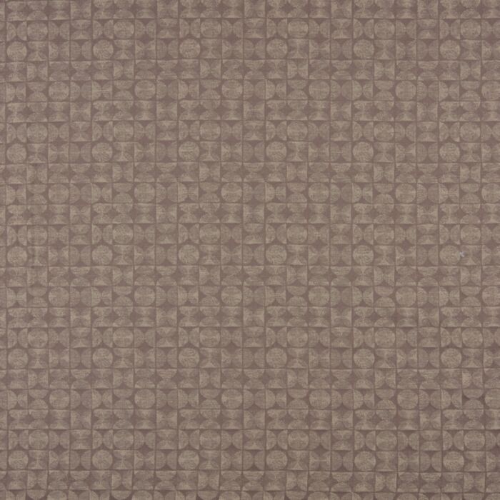 ashley wilde Ashley Wilde Essential Weaves Vol4 Leonard