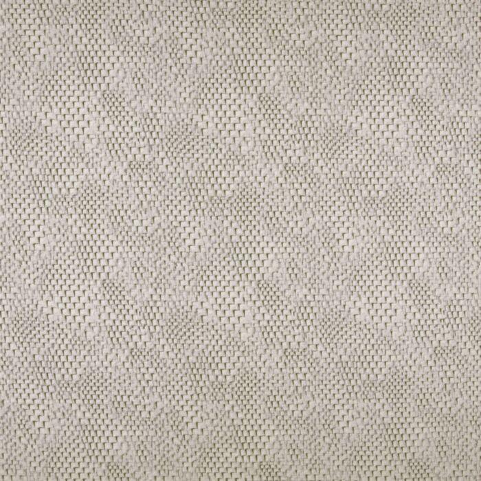 ashley wilde Ashley Wilde Essential Weaves Vol4 Marden