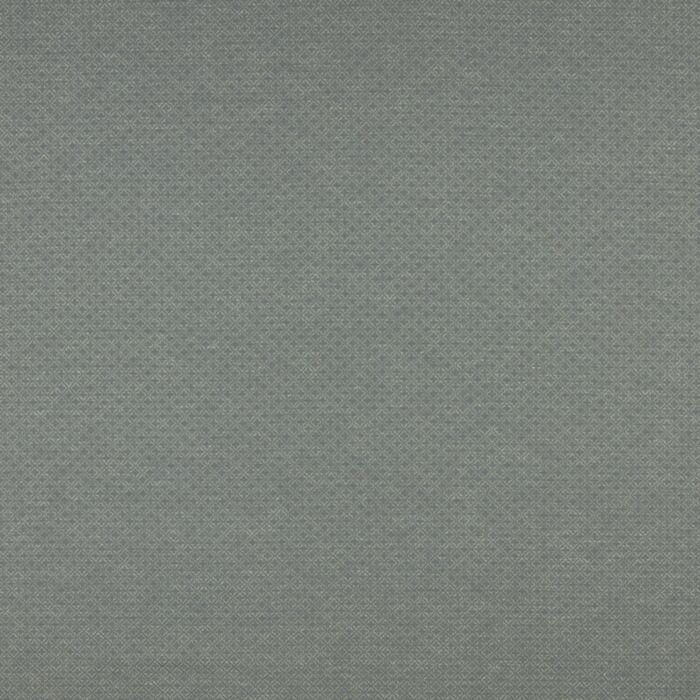 ashley wilde Ashley Wilde Essential Weaves Vol4 Oxney