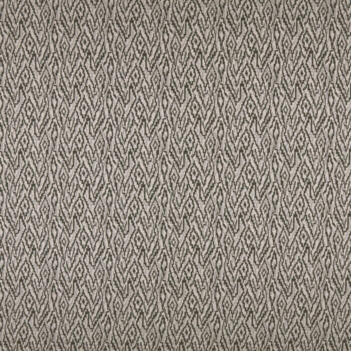 ashley wilde Ashley Wilde Essential Weaves Vol4 Pashley