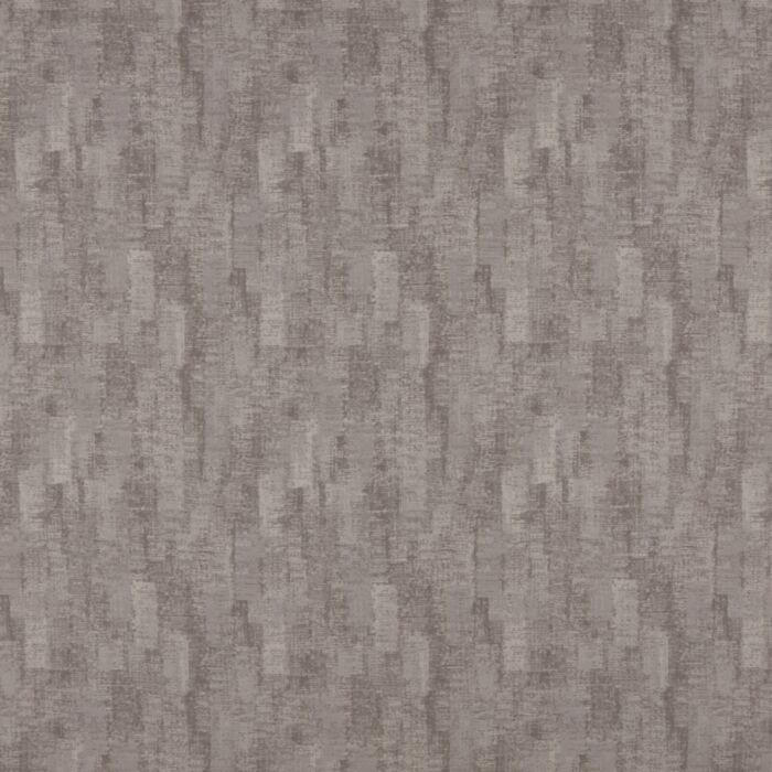 ashley wilde Ashley Wilde Essential Weaves Vol4 Tunbridge