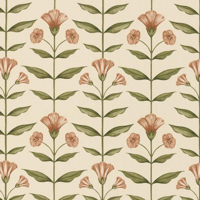 ashley wilde Ashley Wilde Florian Collection Ottilie