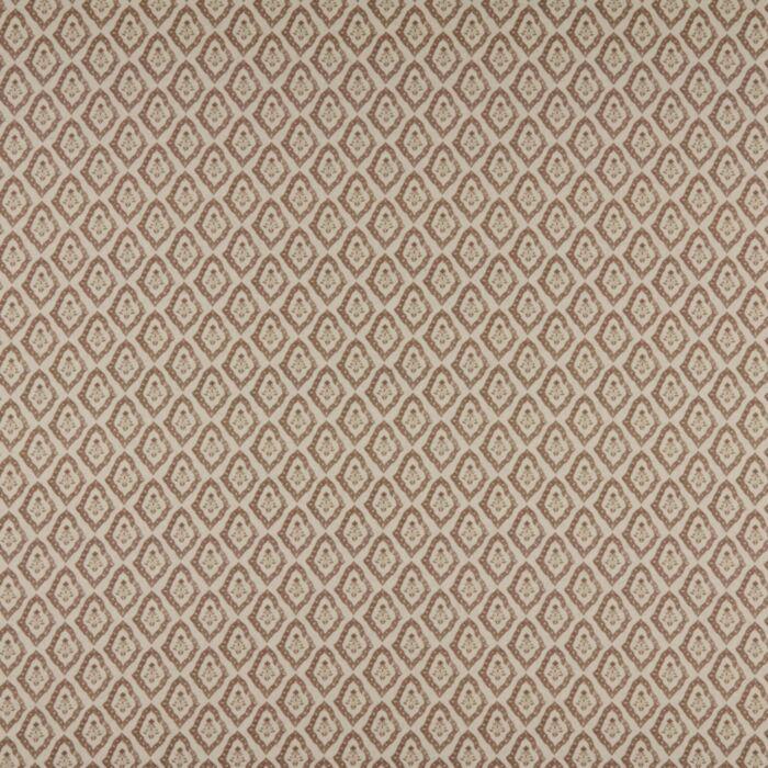 ashley wilde Ashley Wilde Indienne Collection Celina