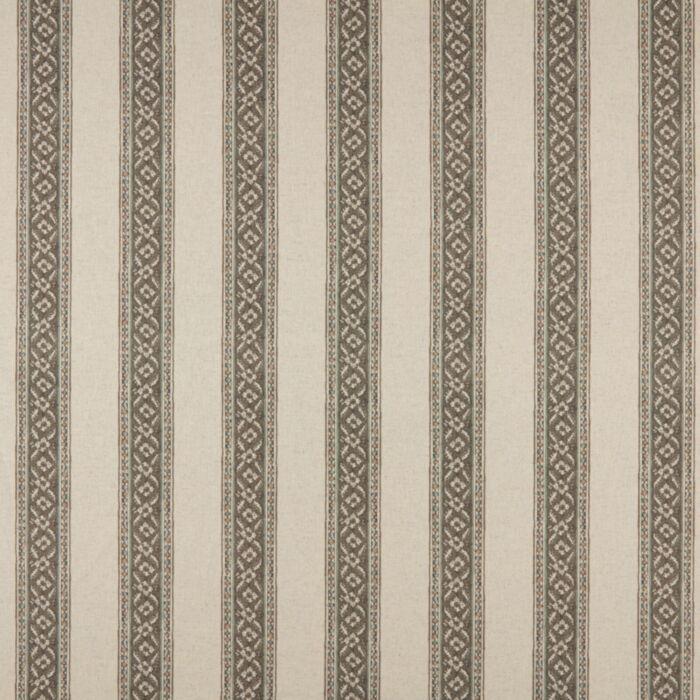 ashley wilde Ashley Wilde Indienne Collection Emilie