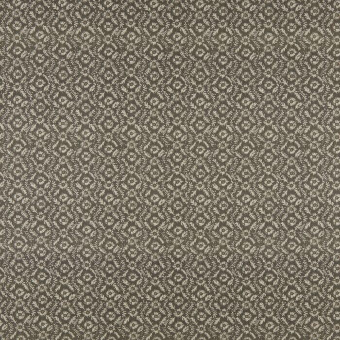 ashley wilde Ashley Wilde Indienne Collection Martheline