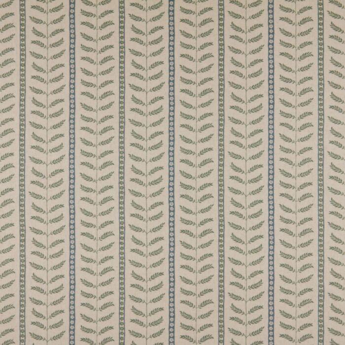 ashley wilde Ashley Wilde Indienne Collection Suriane