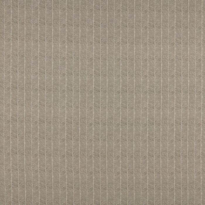 ashley wilde Ashley Wilde Indienne Collection Varella