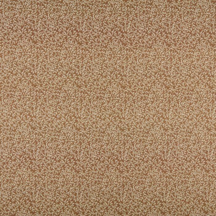 ashley wilde Ashley Wilde Indienne Collection Villette