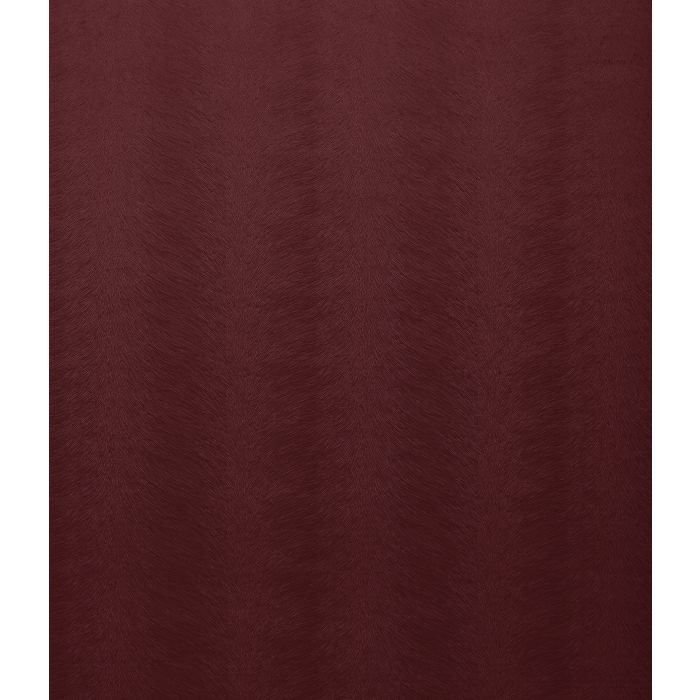 Ashley Wilde KAI Allegra 2 Collection Allegra