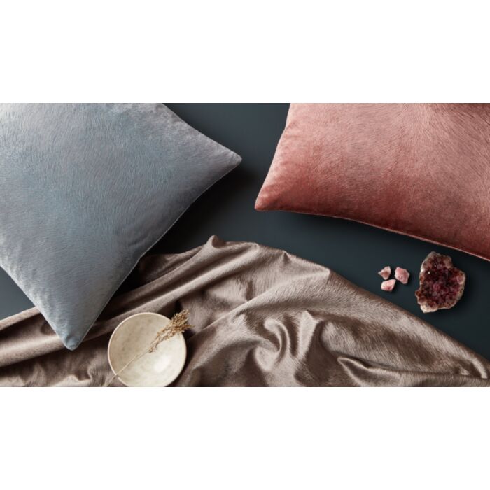 ashley wilde KAI Allegra 2 Collection Allegra