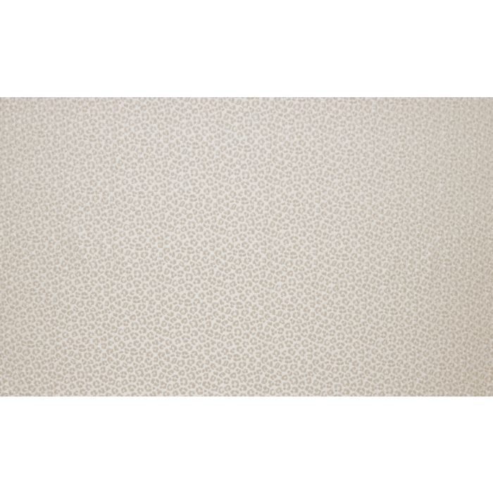 Ashley Wilde KAI Animal Instincts Collection Amur