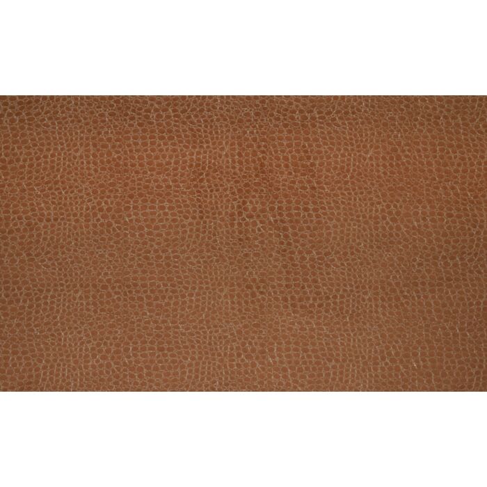 Ashley Wilde KAI Animal Instincts Collection Cobra