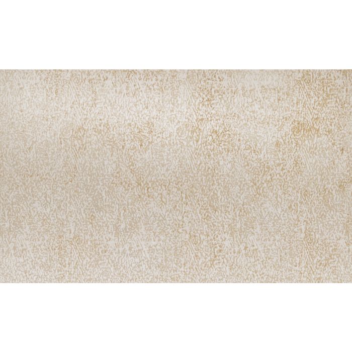 Ashley Wilde KAI Animal Instincts Collection Lynx