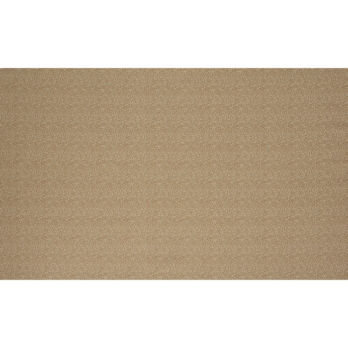 Ashley Wilde KAI Animal Instincts Collection Sika