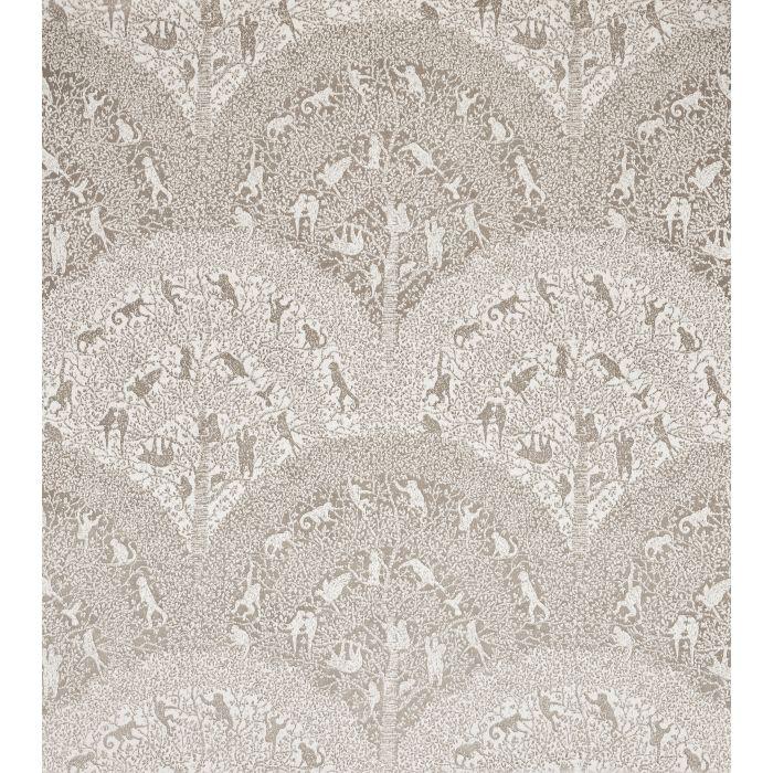 Ashley Wilde KAI Animal Instincts Collection Tilia