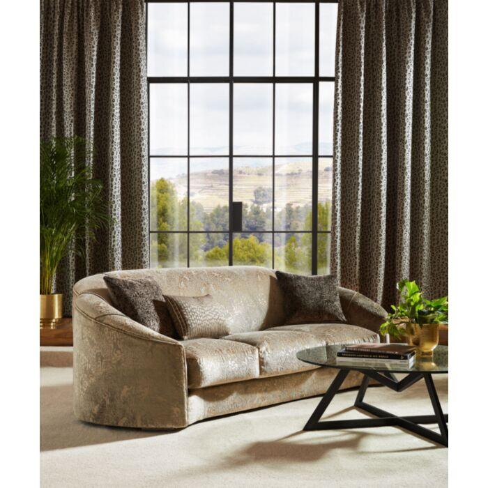 ashley wilde KAI Animal Instincts Collection Tilia