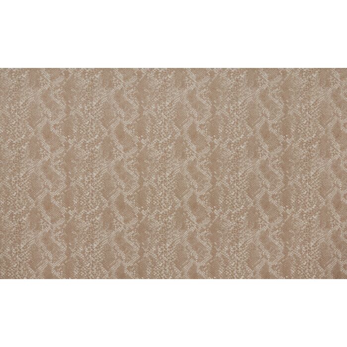 Ashley Wilde KAI Animal Instincts Collection Viper