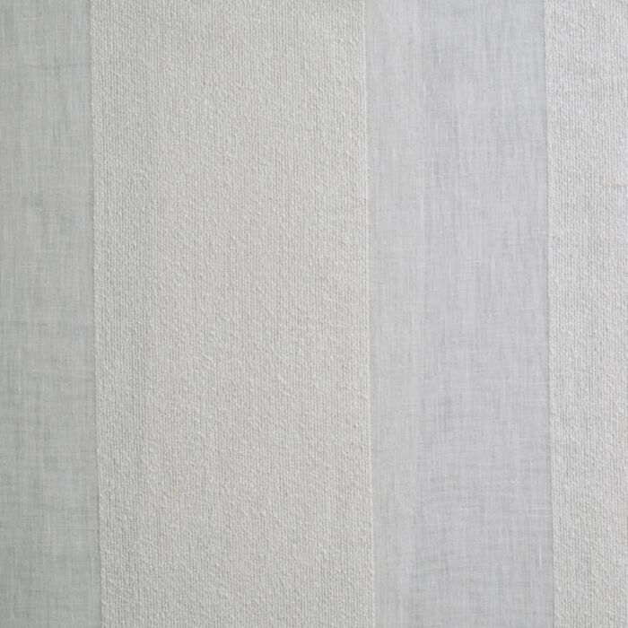 ashley wilde KAI Anneli Collection Elin