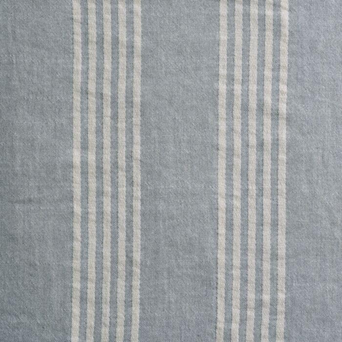 ashley wilde KAI Anneli Collection Fraya