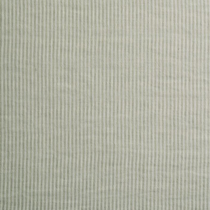 ashley wilde KAI Anneli Collection Ingrid