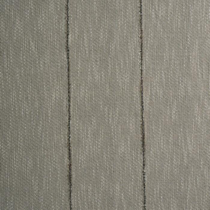 ashley wilde KAI Anneli Collection Ivar