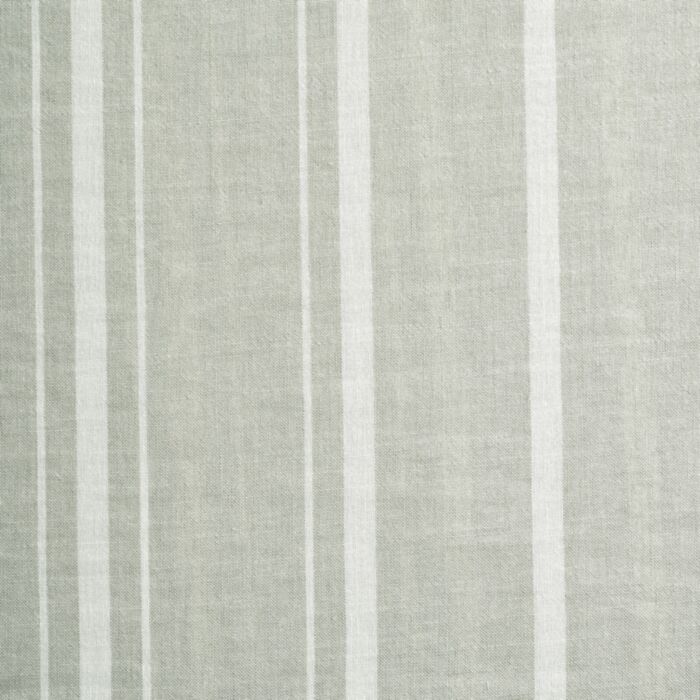 Ashley Wilde KAI Anneli Collection Rayna