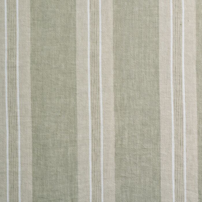 ashley wilde KAI Anneli Collection Thora