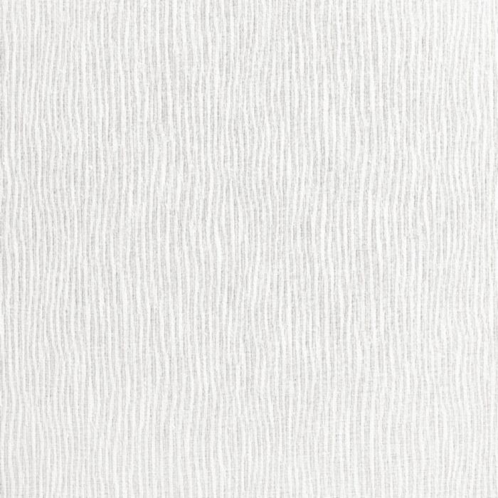 ashley wilde KAI Anneli Collection Ulli