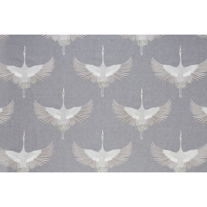 Ashley Wilde KAI Aravalli Collection Demoiselle