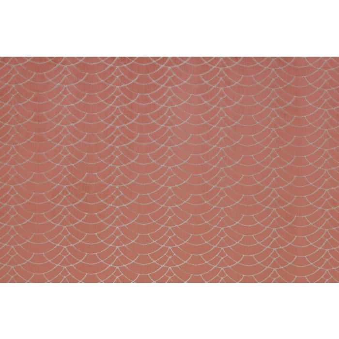 Ashley Wilde KAI Aravalli Collection Dinaric