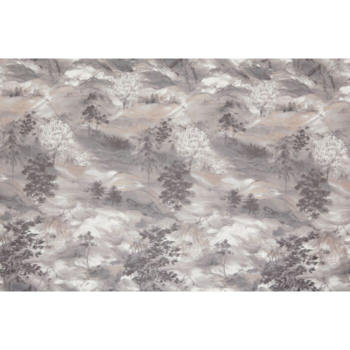 Ashley Wilde KAI Aravalli Collection Pirin