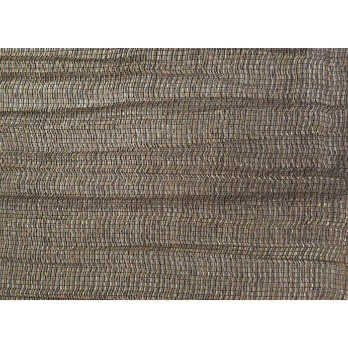 Ashley Wilde KAI Aravalli Collection Rila