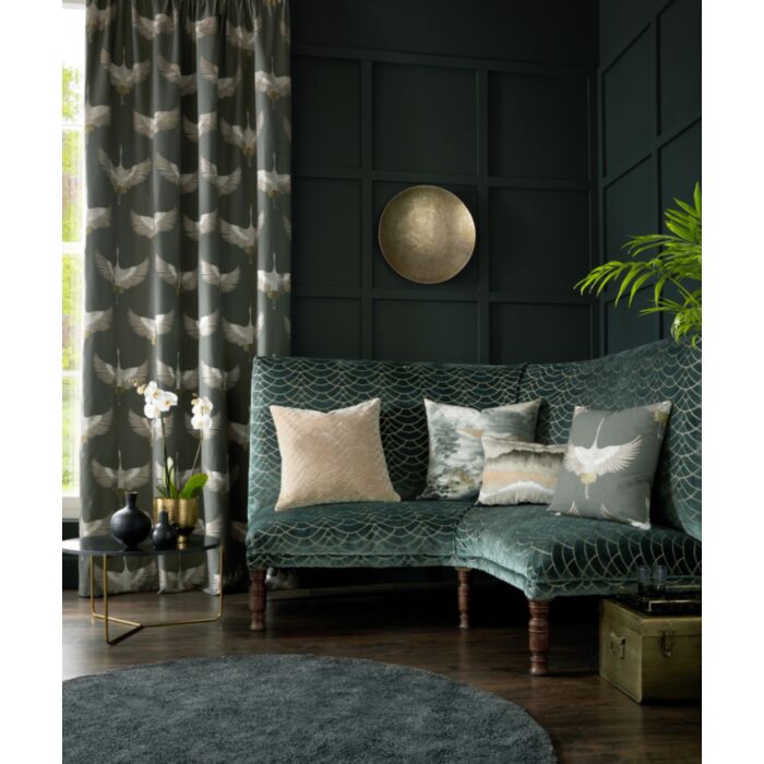 ashley wilde KAI Aravalli Collection Rila