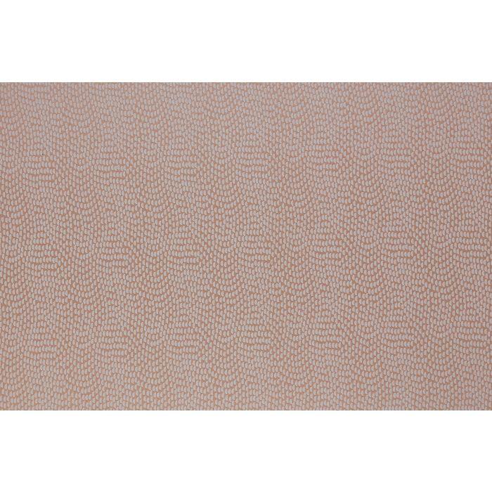 Ashley Wilde KAI Aravalli Collection Sudetes