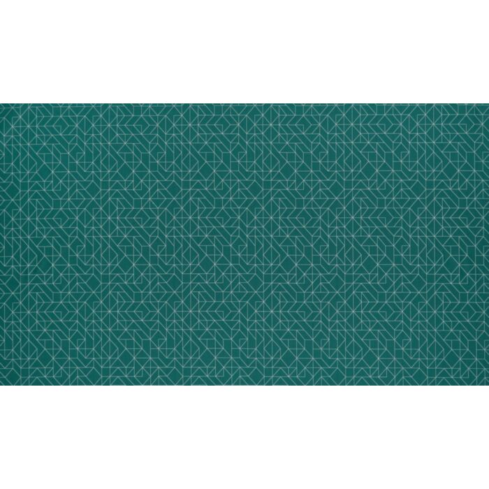 Ashley Wilde KAI Artemis Collection Ares