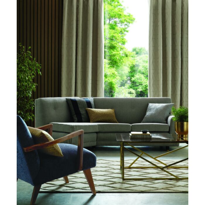 ashley wilde KAI Artemis Collection Ares