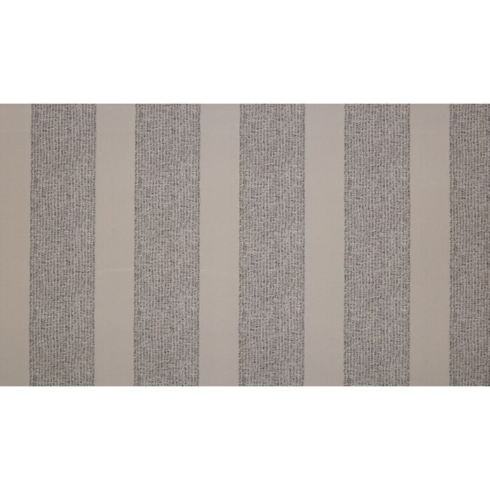 Ashley Wilde KAI Artemis Collection Bia