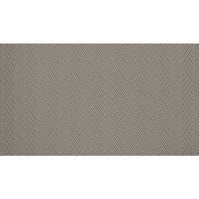 Ashley Wilde KAI Artemis Collection Demeter