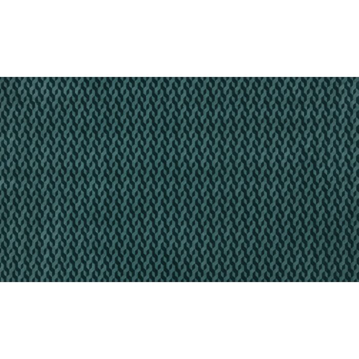 Ashley Wilde KAI Artemis Collection Dione