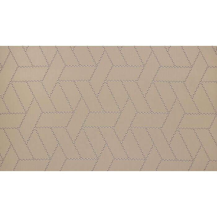 Ashley Wilde KAI Artemis Collection Hades