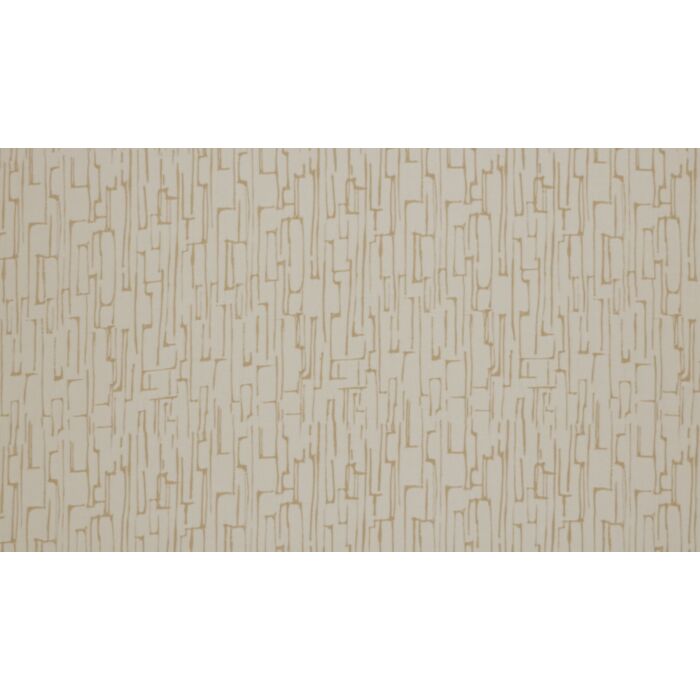 Ashley Wilde KAI Artemis Collection Hera