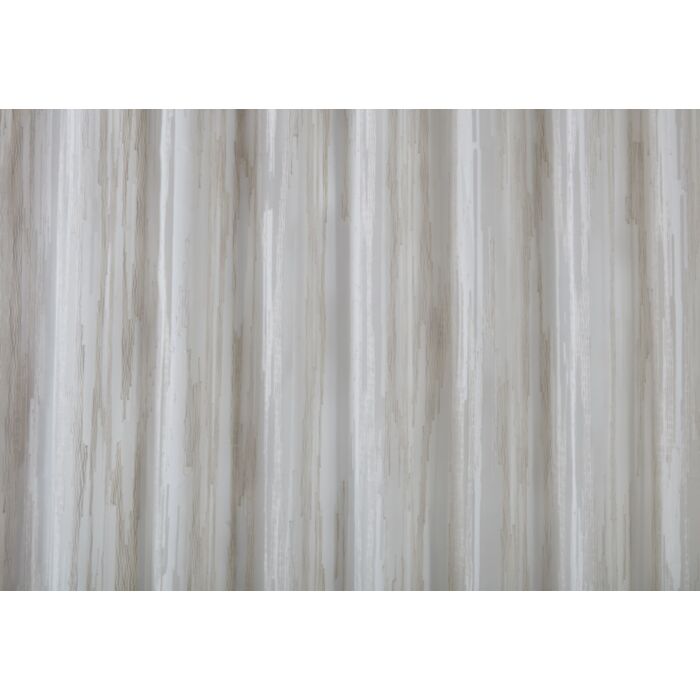 Ashley Wilde KAI Artemis Collection Hestia