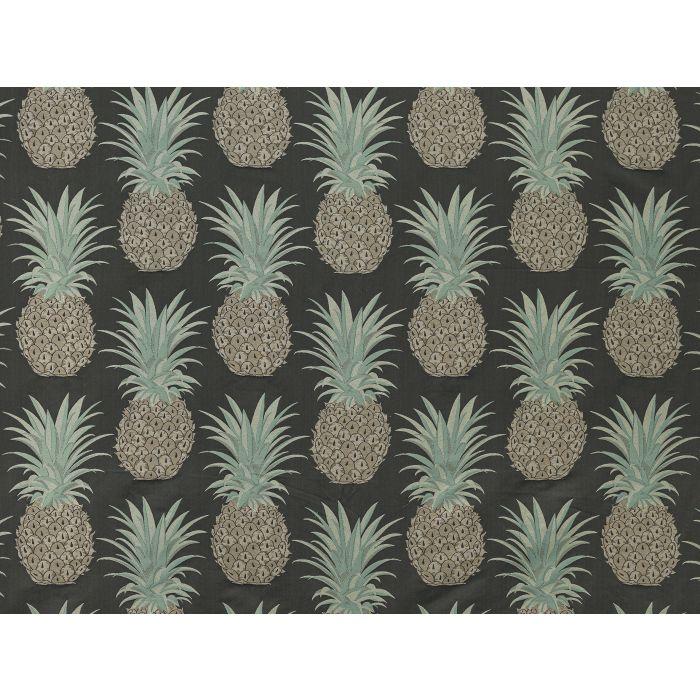 Ashley Wilde KAI Bali Collection Aloha