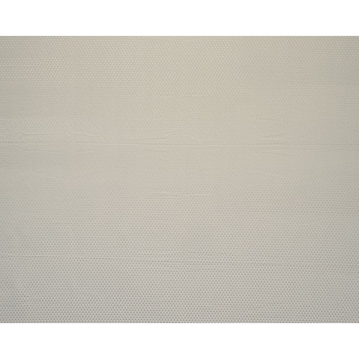 Ashley Wilde KAI Bali Collection Bract