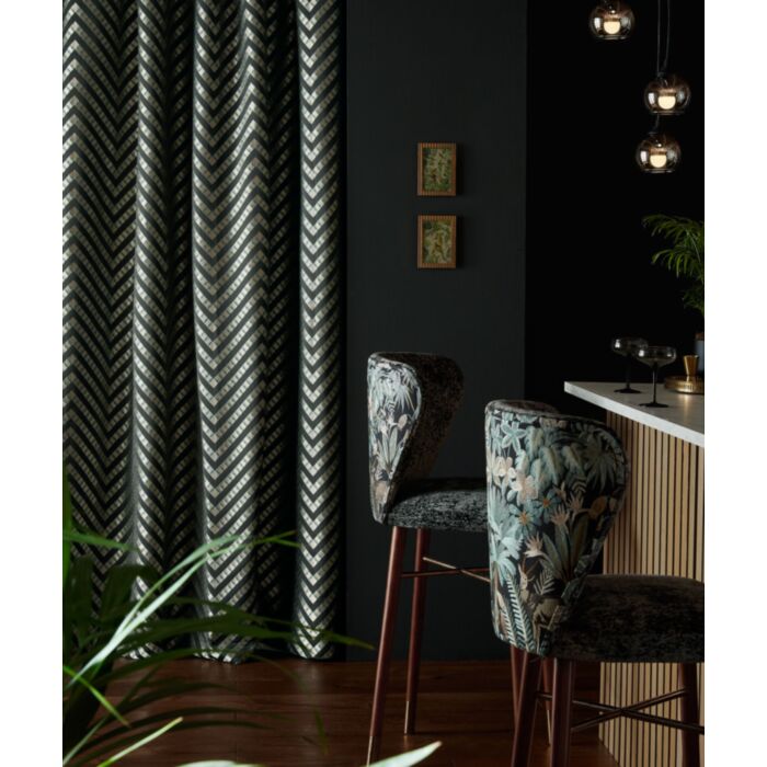 ashley wilde KAI Bali Collection Bract