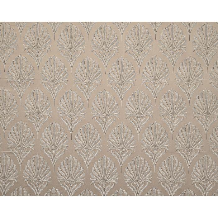 Ashley Wilde KAI Bali Collection Kalani