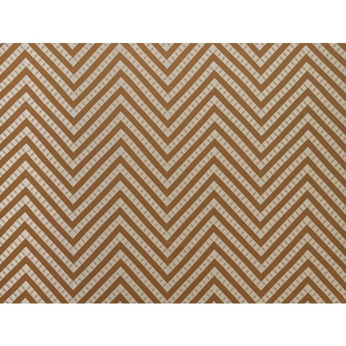 Ashley Wilde KAI Bali Collection Manuka